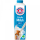 Bärenmarke Die frische Milch 1,8% 1l