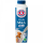 Bärenmarke Die frische Milch 3,8% 1l