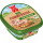 Mül.Bio.Pomm.Gartenkr.Bech125g