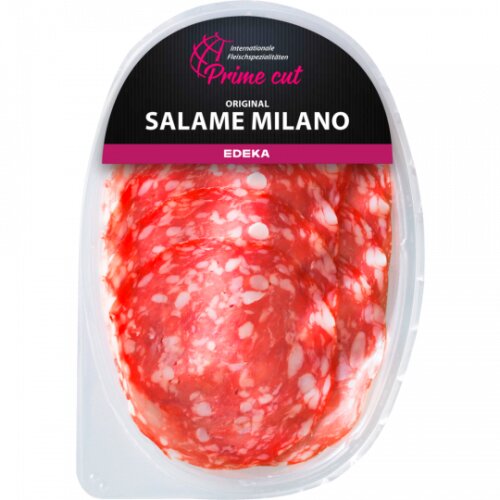 PC Original Salame Milano 50 g