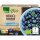Bio E.Heidelbeeren 300g