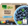Bio E.Heidelbeeren 300g