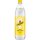 Schweppes Indian Tonic Water 1l