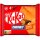Kit Kat Ch.Peanut Butter 4x42g