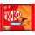 Kit Kat Ch.Peanut Butter 4x42g