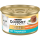 Gourmet Gold Ragout Thunfisch 85g