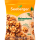 Seeberger Walnusskerne 150g