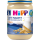 Bio Hipp 7-Korn Brei 190g