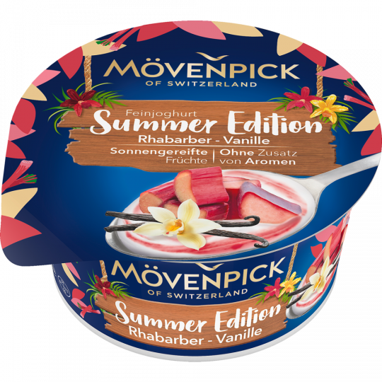 Mövenp.Feinjogh.Rhab.Van.150g