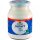Bio Alnatura Joghurt Natur 3,8% 500g