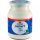 Bio Alnatura Joghurt Natur 3,8% 500g