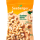 Seeberger Cashewkerne 200 g
