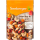 Seeberger Beeren Nuss Mix 150g
