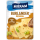 Milram Burlander mild-würzig 45% 150 g
