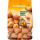 Seeberger Walnüsse Jumbo 500g