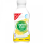 G&G Joghurtdrink Zitr-Lim.500g