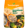 Seeberger Sonnenblumenkerne 500g