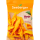 Seeberger Mangos ungezuckert 100g