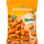 Seeberger Mandeln 200g
