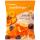 Seeberger Früchte Mix 200g