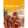 Seeberger Datteln entsteint 200g