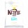 Kettle Chips Salz 150g