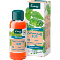 Kneipp Badeoel Melisse 100 ml
