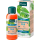 Kneipp Badeoel Melisse 100 ml