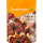 Seeberger Schoko-Mix mit Pekannüssen 150 g