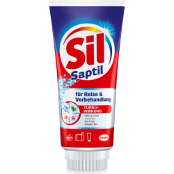Sil Saptil 200ml