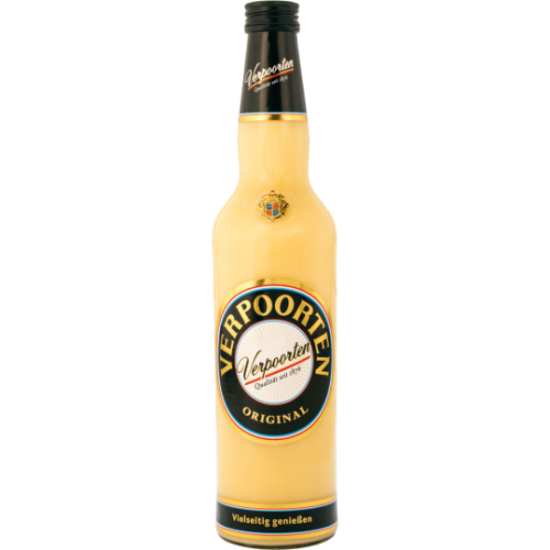 VERPOORTEN Original 20% 0,7l