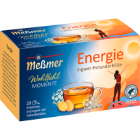 Meßmer Energie 20ST 40g