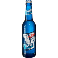 Veltins V+Energy 0,33l