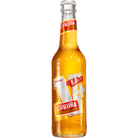Veltins V Curuba 0,33l