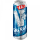 Veltins V +Energy 0,5l Dose