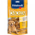 Vitakraft Chicken Hühnchenhantel für Hunde 80g