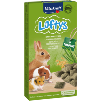 Vitakraft Loftys