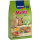 Vitakraft Menü Vital für Zwergkaninchen 1kg