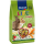 Vitakraft Life Hauptfutter Zwergkaninchen 600g