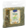Vitakraft Vita Verde Löwenzahn 500g