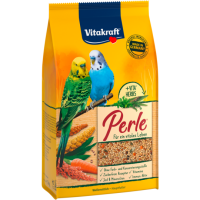 Vitakraft Sittich-Perlen 1000g
