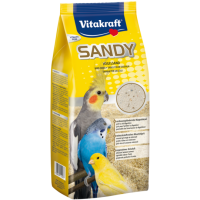 Vitakraft Vogelsand 2.5kg