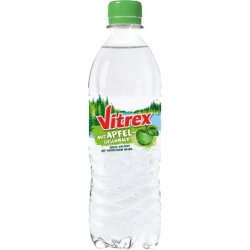 Vitrex Apfel 0,5l