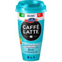 Emmi Caffe Latte Balance 230ml