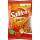 Lorenz Saltletts Brezel 200 g