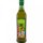 Bio La Espanola Olivenöl 500ml