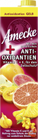Amecke + Antioxidantien gelb 1l