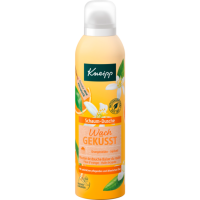 Kneipp Duschschaum Wachgeküsst 200ml