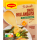 Maggi für Geniesser Sauce Hollandaise für 250 ml