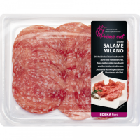 PC Orig.Milane Salame     100g